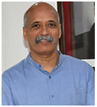 निदेशक डेस्क