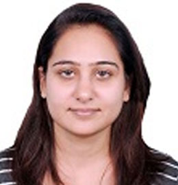 Dr. Vandana