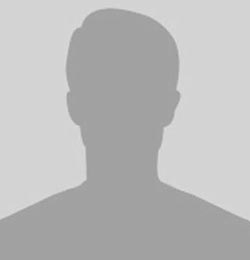 Store & Purchase Officer