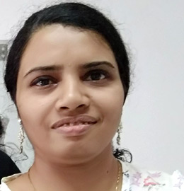 Dr. Kunda Badhe