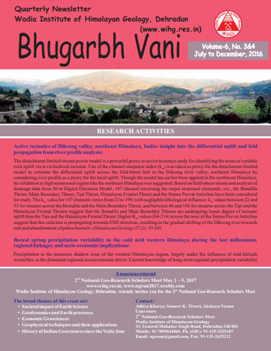Vol 6.3-4 - 2016