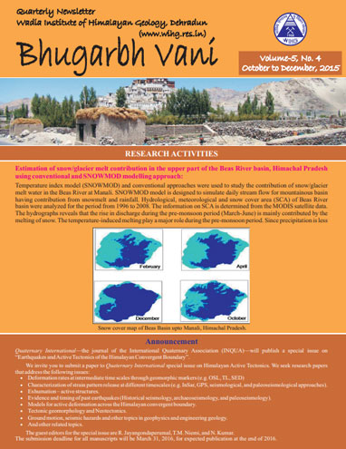 Vol 5.4 - 2015