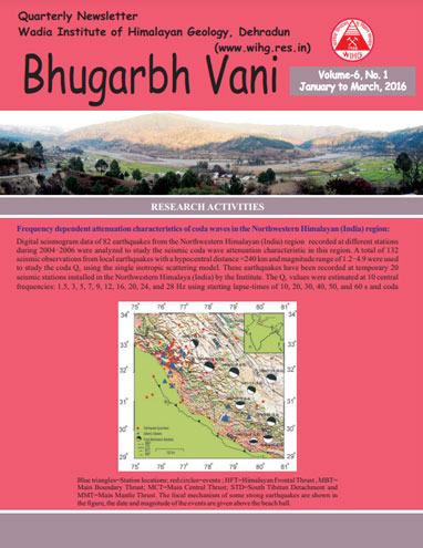 Vol 6.1 - 2016