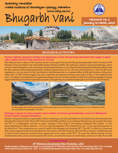 Vol 5.1 - 2015
