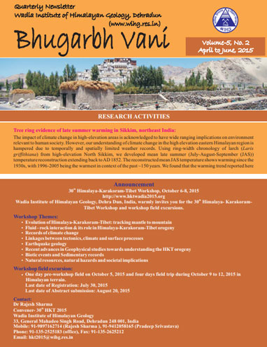 Vol 5.2 - 2015