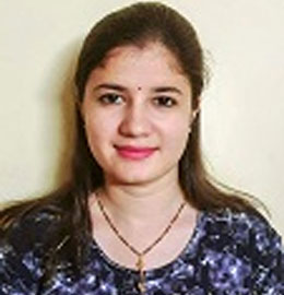 Smt. Surbhi
