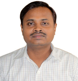 Dr. S.S. Thakur