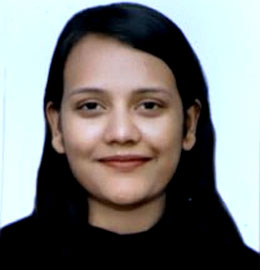 Km. Saba