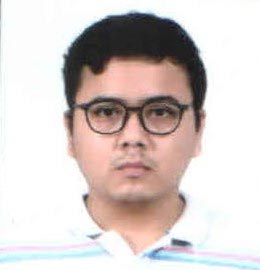 Shri. Akash Khati