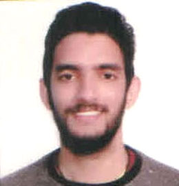 Shri. Ashish Singh