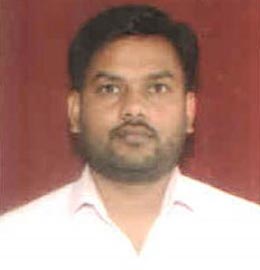 Shri. Pramod Kumar