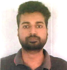 Shri. Ajit Kumar
