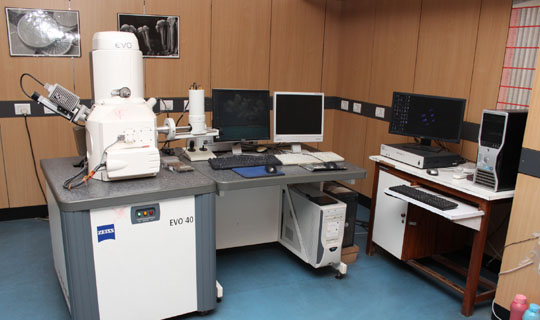 Laboratories