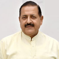 Shri Narendra Modi